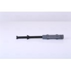 Filtre Deshydratant Clim Pour Peugeot Fiat Toyota Citroën 6455.AH 6455CE