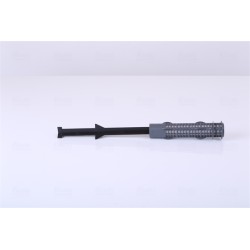 Filtre Deshydratant Clim Pour Peugeot Fiat Toyota Citroën 6455.AH 6455CE