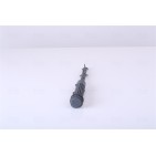 Filtre Deshydratant Clim Pour Peugeot Fiat Toyota Citroën 6455.AH 6455CE