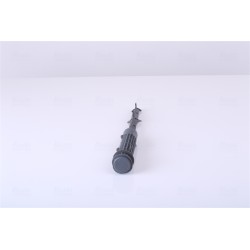 Filtre Deshydratant Clim Pour Peugeot Fiat Toyota Citroën 6455.AH 6455CE