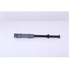 Filtre Deshydratant Clim Pour Peugeot Fiat Toyota Citroën 6455.AH 6455CE