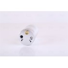 Filtre Deshydratant Clim Pour Mitsubishi L200 L200/Triton MR167799