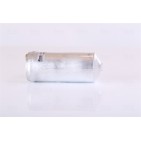 Filtre Deshydratant Clim Pour Mitsubishi L200 L200/Triton MR167799