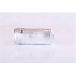 Filtre Deshydratant Clim Pour Mitsubishi L200 L200/Triton MR167799