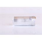 Filtre Deshydratant Clim Pour Mitsubishi L200 L200/Triton MR167799