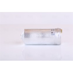 Filtre Deshydratant Clim Pour Mitsubishi L200 L200/Triton MR167799