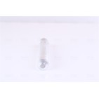 Filtre Deshydratant Clim Pour Chrysler Dodge Jeep Lancia 5137694AA 5170744AA