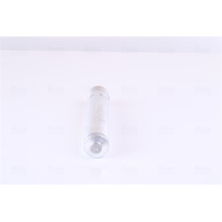 Filtre Deshydratant Clim Pour Chrysler Dodge Jeep Lancia 5137694AA 5170744AA