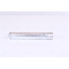 Filtre Deshydratant Clim Pour Chrysler Dodge Jeep Lancia 5137694AA 5170744AA