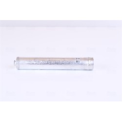 Filtre Deshydratant Clim Pour Chrysler Dodge Jeep Lancia 5137694AA 5170744AA