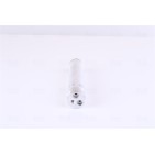 Filtre Deshydratant Clim Pour Chrysler Dodge Jeep Lancia 5137694AA 5170744AA