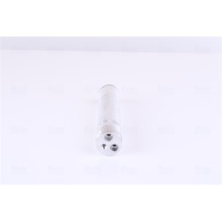 Filtre Deshydratant Clim Pour Chrysler Dodge Jeep Lancia 5137694AA 5170744AA