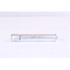 Filtre Deshydratant Clim Pour Chrysler Dodge Jeep Lancia 5137694AA 5170744AA