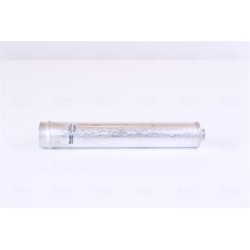 Filtre Deshydratant Clim Pour Chrysler Dodge Jeep Lancia 5137694AA 5170744AA