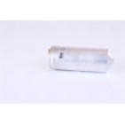 Filtre Deshydratant Clim Pour Nissan Isuzu Subaru Vauxhall 97095658 8971708450