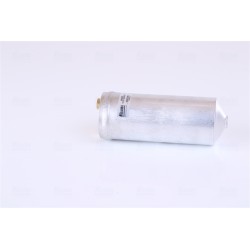 Filtre Deshydratant Clim Pour Nissan Isuzu Subaru Vauxhall 97095658 8971708450