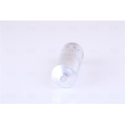 Filtre Deshydratant Clim Pour Nissan Isuzu Subaru Vauxhall 97095658 8971708450