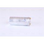 Filtre Deshydratant Clim Pour Nissan Isuzu Subaru Vauxhall 97095658 8971708450