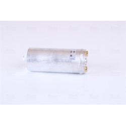 Filtre Deshydratant Clim Pour Nissan Isuzu Subaru Vauxhall 97095658 8971708450