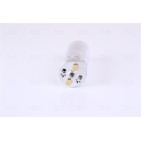 Filtre Deshydratant Clim Pour Nissan Isuzu Subaru Vauxhall 97095658 8971708450