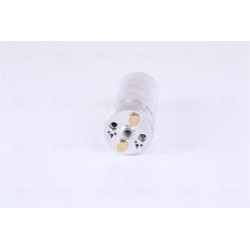 Filtre Deshydratant Clim Pour Nissan Isuzu Subaru Vauxhall 97095658 8971708450