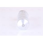 Filtre Deshydratant Clim Pour Opel Meriva A Vauxhall Meriva MK I (A) 13128933