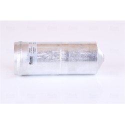 Filtre Deshydratant Clim Pour Opel Meriva A Vauxhall Meriva MK I (A) 13128933