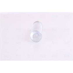 Filtre Deshydratant Clim Pour Mazda 2 3 5 BP4K-61-501 BP4K-61-501A BP8K615A0C