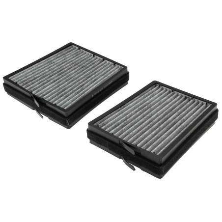 Filtre Habitacle Pour Mercedes Classe C Clc Clk 2038302118