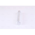 Filtre Deshydratant Clim Pour Nissan Micra III Note Van 921319U20B 92131AY600