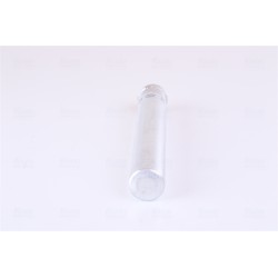 Filtre Deshydratant Clim Pour Nissan Micra III Note Van 921319U20B 92131AY600
