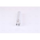 Filtre Deshydratant Clim Pour Nissan Micra III Note Van 921319U20B 92131AY600