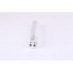 Filtre Deshydratant Clim Pour Nissan Micra III Note Van 921319U20B 92131AY600