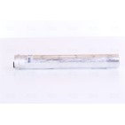 Filtre Deshydratant Clim Pour VW Crafter 30-35 30-50 MERCEDES Sprinter