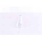 Filtre Deshydratant Clim Pour VW Crafter 30-35 30-50 MERCEDES Sprinter