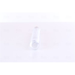 Filtre Deshydratant Clim Pour VW Crafter 30-35 30-50 MERCEDES Sprinter