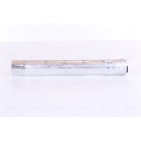 Filtre Deshydratant Clim Pour VW Crafter 30-35 30-50 MERCEDES Sprinter