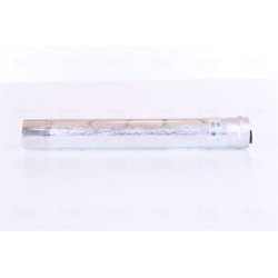 Filtre Deshydratant Clim Pour VW Crafter 30-35 30-50 MERCEDES Sprinter