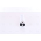 Filtre Deshydratant Clim Pour VW Crafter 30-35 30-50 MERCEDES Sprinter