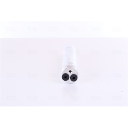 Filtre Deshydratant Clim Pour VW Crafter 30-35 30-50 MERCEDES Sprinter