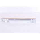 Filtre Deshydratant Clim Pour MERCEDES Classe A B