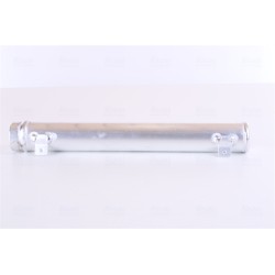 Filtre Deshydratant Clim Pour MERCEDES Classe A B