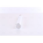 Filtre Deshydratant Clim Pour MERCEDES Classe A B