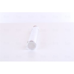 Filtre Deshydratant Clim Pour MERCEDES Classe A B