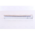 Filtre Deshydratant Clim Pour MERCEDES Classe A B