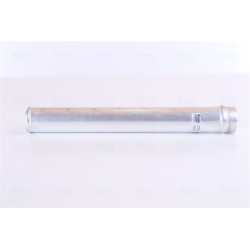 Filtre Deshydratant Clim Pour MERCEDES Classe A B