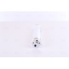 Filtre Deshydratant Clim Pour MERCEDES Classe A B