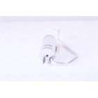 Filtre Deshydratant Clim Pour Opel Fiat Cadillac Saab 13115040 13167341 1848051