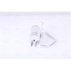 Filtre Deshydratant Clim Pour Opel Fiat Cadillac Saab 13115040 13167341 1848051