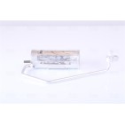Filtre Deshydratant Clim Pour Opel Fiat Cadillac Saab 13115040 13167341 1848051